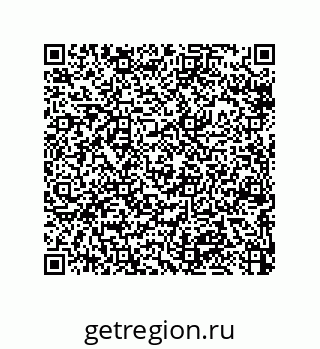 79064511576