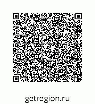 79064511577