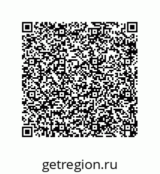 79064511579