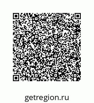 79064511581