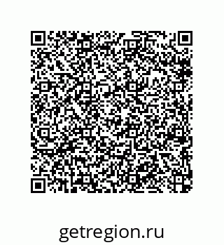 79064511583