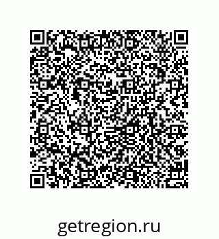 79064511588