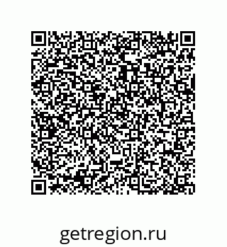 79064511589
