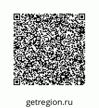 79064511590