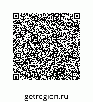 79064511591