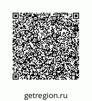 79064511592