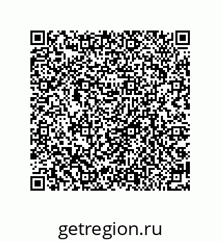 79064511593