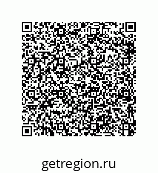 79064511595