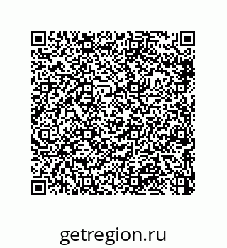 79064511596