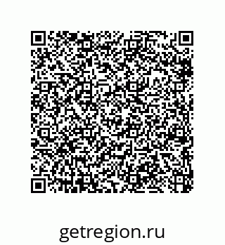 79064511599