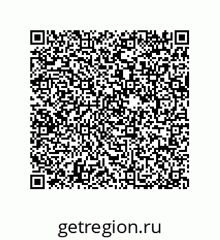 79064511600