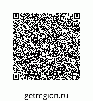 79064511601