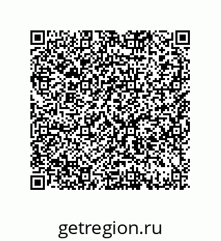 79064511602