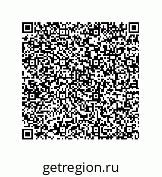 79064511603