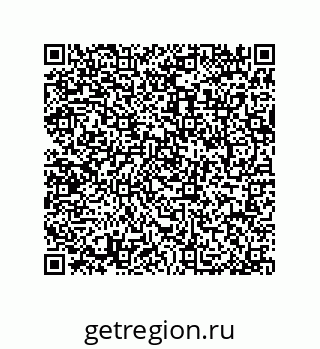 79064511609