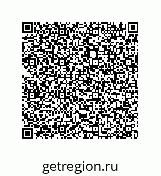 79064511610