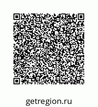 79064511612