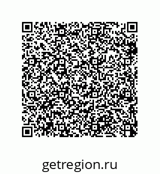 79064511614