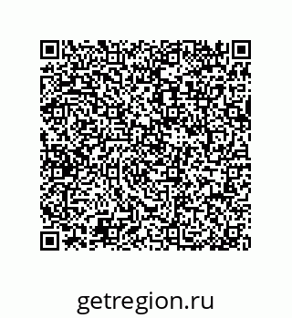79064511618