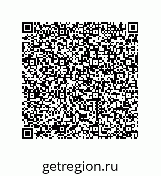 79064511619
