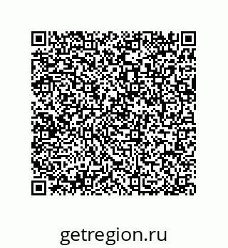 79064511623