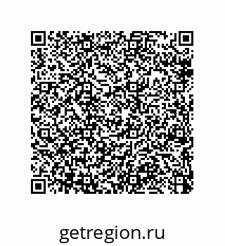 79064511624