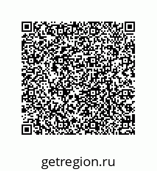 79064511625