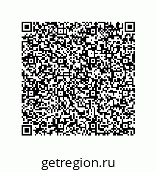 79064511629