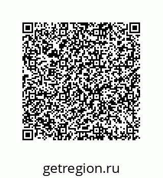 79064511631