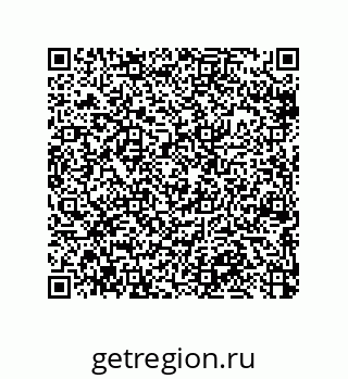 79064511632