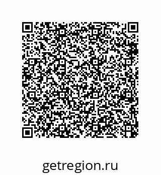 79064511635