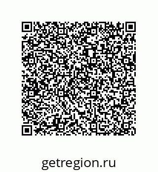 79064511637