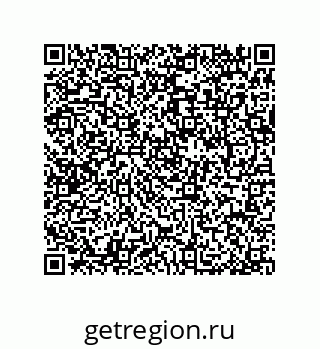 79064511639