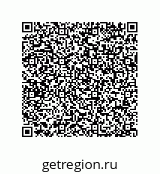 79064511641