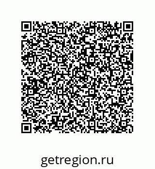 79064511642