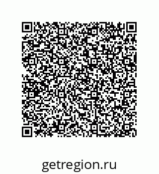 79064511643