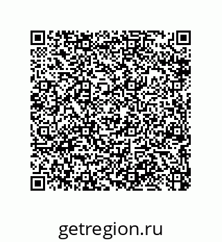 79064511645