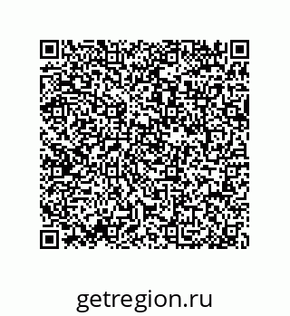 79064511646