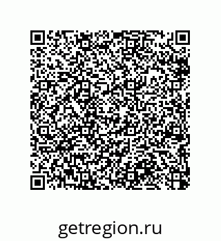 79064511650