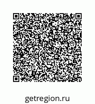 79064511651
