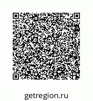 79064511652