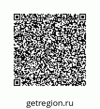 79064511653