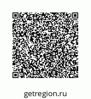 79064511655