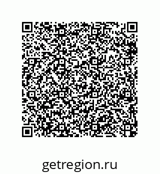 79064511657