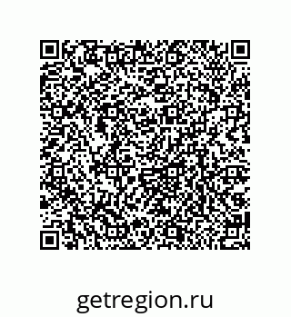79064511659