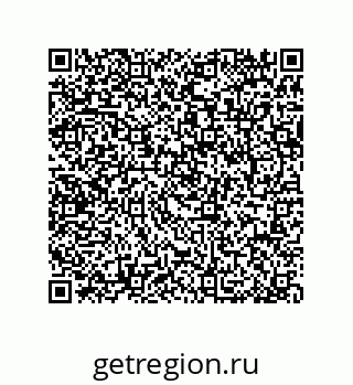79064511662