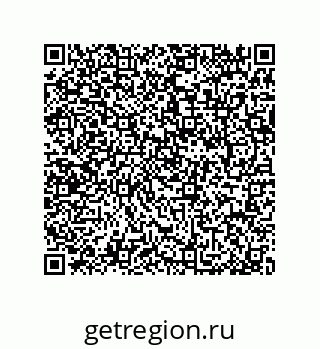 79064511664