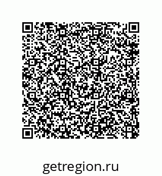 79064511665