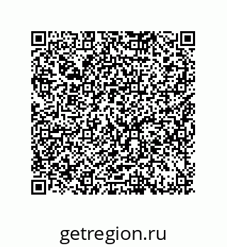 79064511667