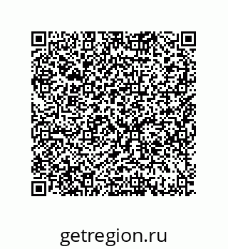 79064511668